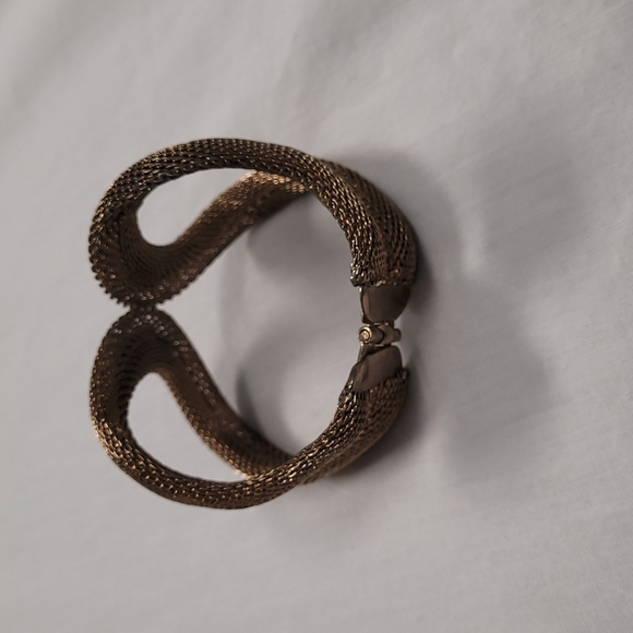 Bracelet - Picture 3 of 4